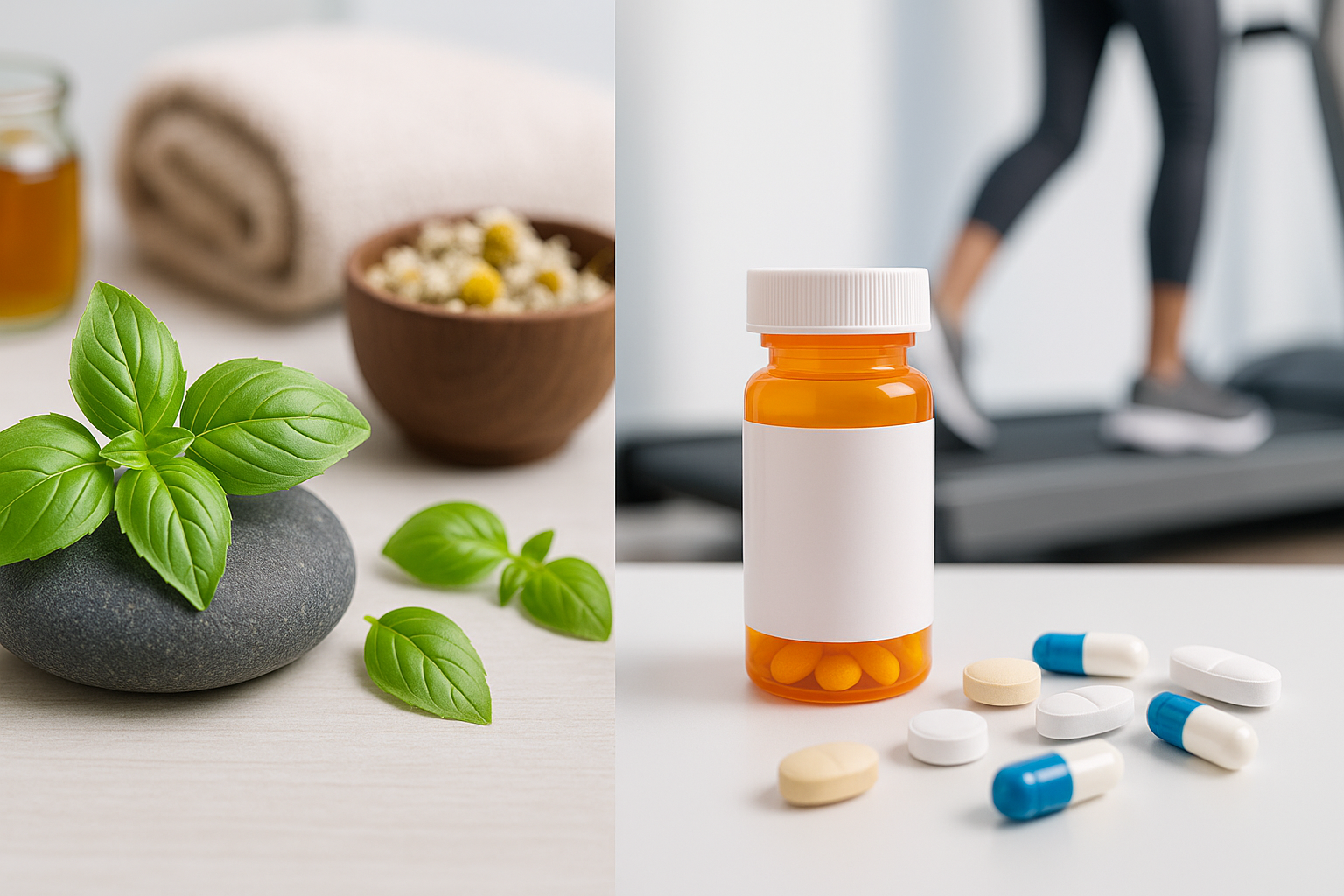 AI-Powered Diagnosis Insights